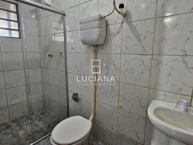 Casa venda em Região Geográfica Imediata de Caruaru, Gravata