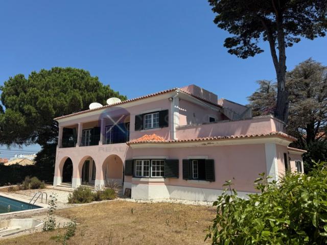 Casa venda em Bairro do Alcaide, Cascais