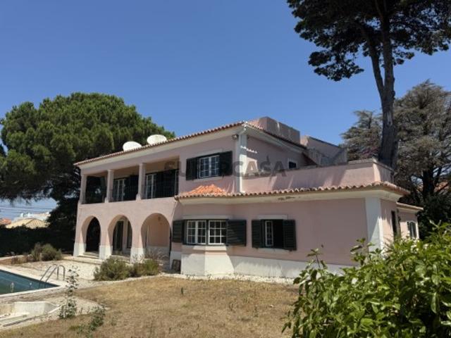 Casa venda em Cascais, Lisboa