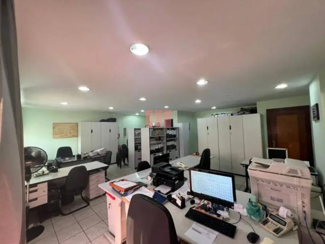Ponto Comercial venda em Região Geográfica Imediata do Rio de Janeiro, Região Metropolitana do Rio de Janeiro
