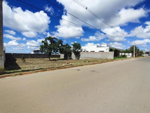 Terreno venda em Região Geográfica Imediata do Distrito Federal, Região Integrada de Desenvolvimento do Distrito Federal e Entorno