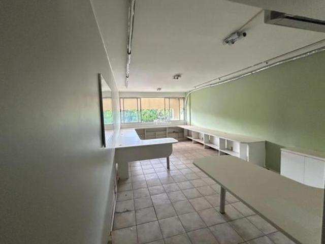 Ponto Comercial venda em Região Geográfica Imediata do Distrito Federal, Região Integrada de Desenvolvimento do Distrito Federal e Entorno