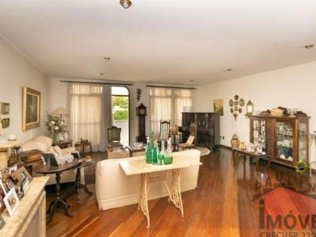 Apartamento venda em Região Imediata de Jundiaí, Região Metropolitana de Campinas