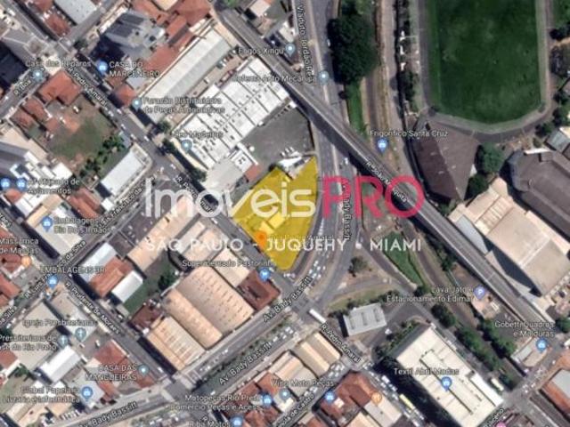 Terreno venda em Região Imediata de São José do Rio Preto, Região Metropolitana de São José do Rio Preto