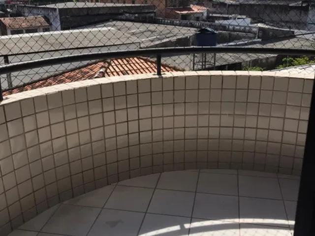 Apartamento aluguel em Região Geográfica Imediata de Belém, Belém