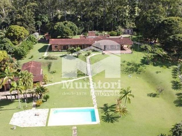 Sítio e chácara venda em Região Imediata de Taubaté-Pindamonhangaba, Região Metropolitana do Vale do Paraíba e Litoral Norte