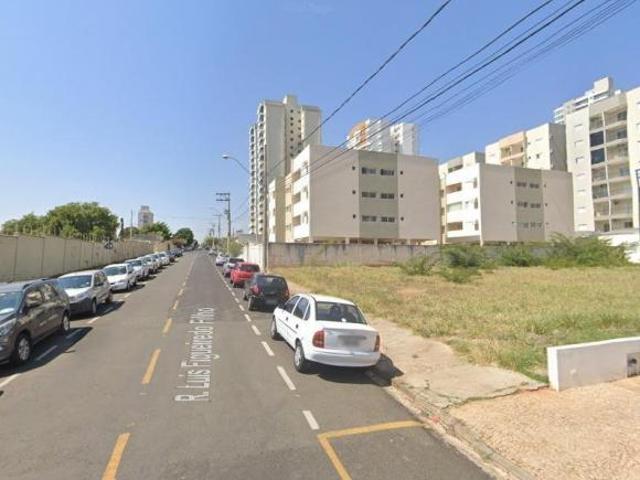 Terreno venda em Região Imediata de São José do Rio Preto, Região Metropolitana de São José do Rio Preto