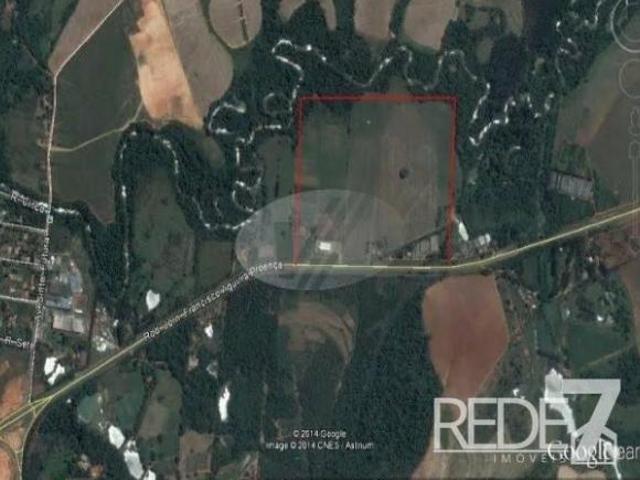 Terreno venda em Região Imediata de Campinas, Região Metropolitana de Campinas
