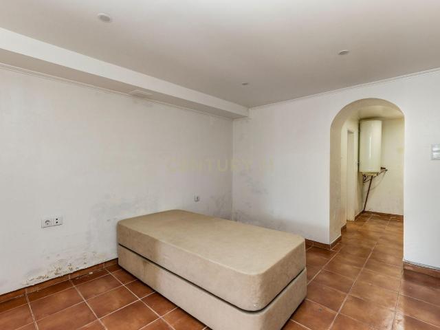 Apartamento venda em Lagoal, Oeiras
