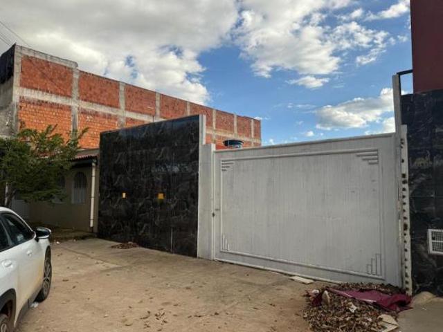 Ponto Comercial venda em Ceilândia, Região Geográfica Intermediária do Distrito Federal