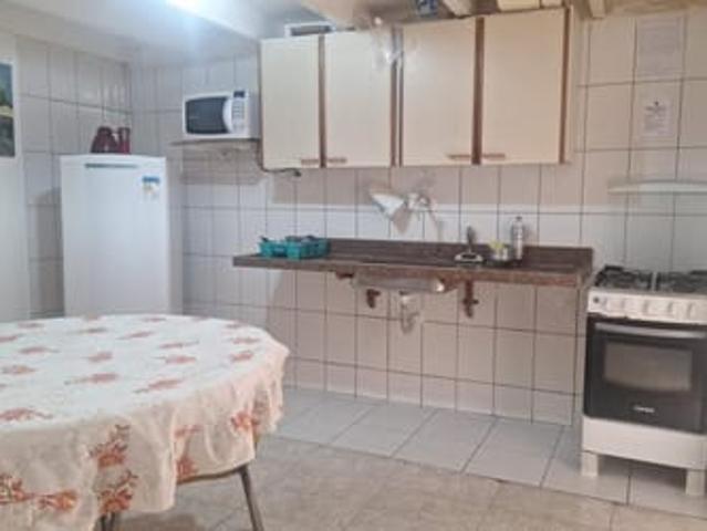 Casa aluguel em Região Imediata de Campinas, Região Metropolitana de Campinas