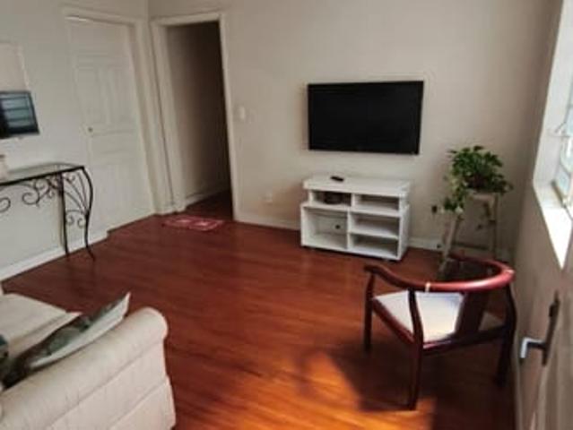 Casa aluguel em Região Imediata de Campinas, Região Metropolitana de Campinas