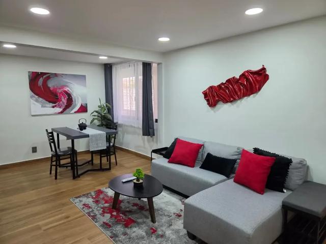 Casa en renta en Boulevard Villas De Irapuato (La Ermita), Irapuato