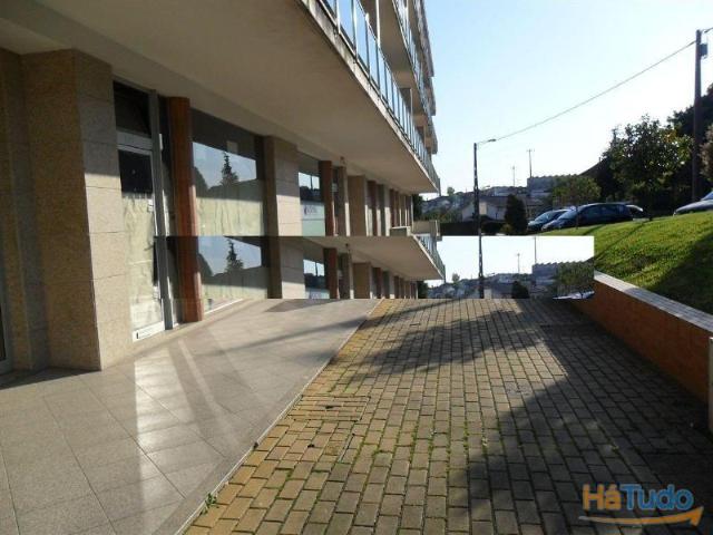 Loja venda em Guimarães, Braga