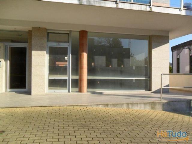 Loja venda em Guimarães, Braga
