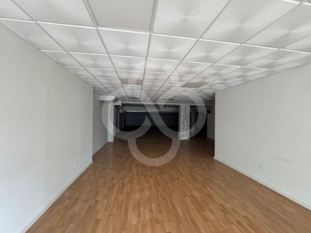 Ponto Comercial alugar em Lumiar, Ameixoeira