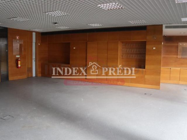 Ponto Comercial venda em Águeda, Venda Nova