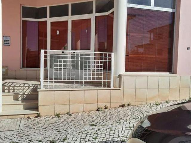 Loja venda em Caldas Da Rainha, Leiria