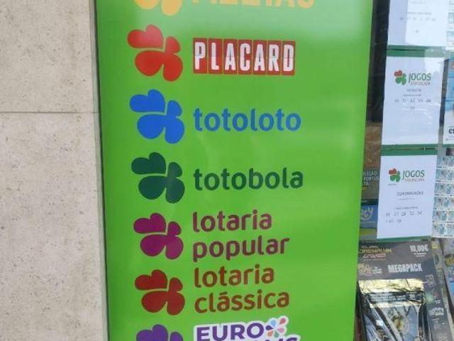 Loja venda em Valongo, Porto