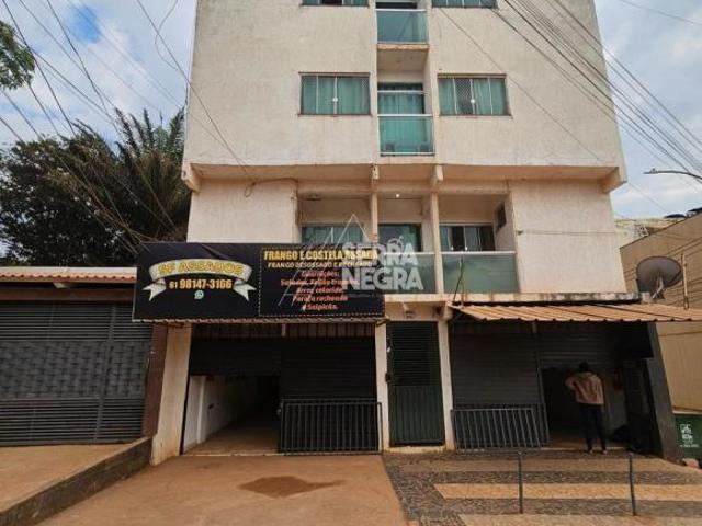 Ponto Comercial venda em Região Geográfica Imediata do Distrito Federal, Região Integrada de Desenvolvimento do Distrito Federal e Entorno