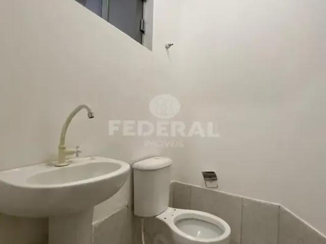 Ponto Comercial aluguel em Região Geográfica Imediata de Goiânia, Goiânia