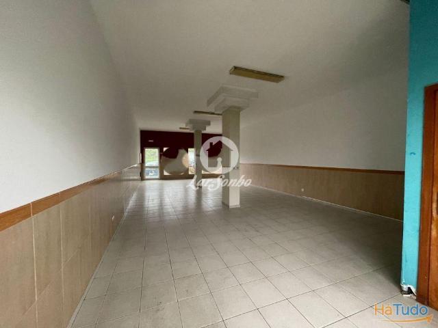 Loja venda em Guimarães, Braga