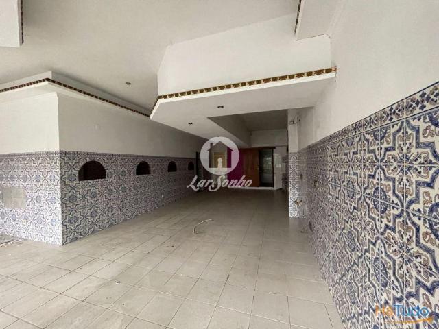 Loja venda em Guimarães, Braga