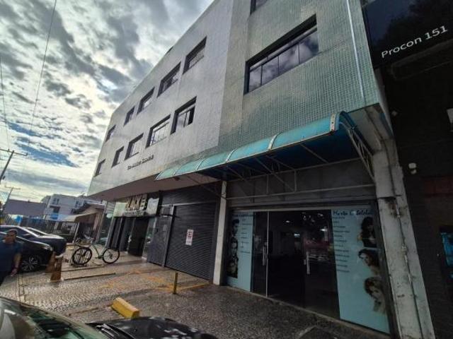 Ponto Comercial venda em Região Geográfica Imediata do Distrito Federal, Região Integrada de Desenvolvimento do Distrito Federal e Entorno