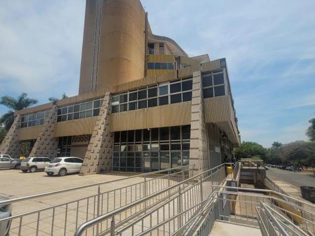 Ponto Comercial venda em Região Geográfica Imediata do Distrito Federal, Região Integrada de Desenvolvimento do Distrito Federal e Entorno
