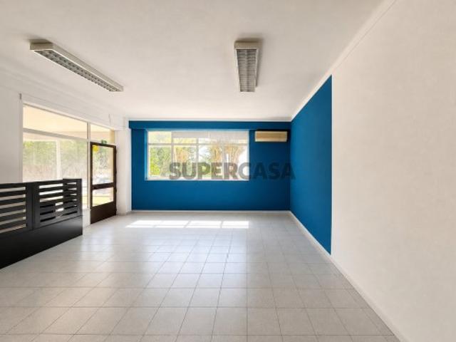Armazém venda em Buarcos, Figueira da Foz