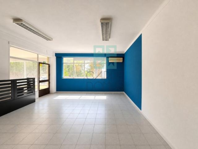 Loja venda em Alto da Fonte, Figueira Da Foz