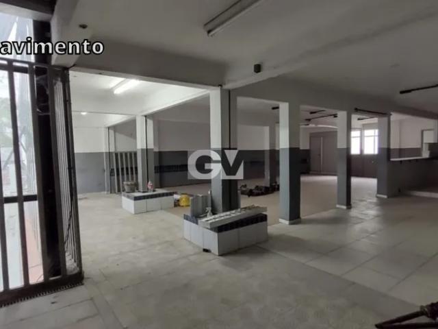 Condominio aluguel em Região Geográfica Imediata do Rio de Janeiro, Região Metropolitana do Rio de Janeiro