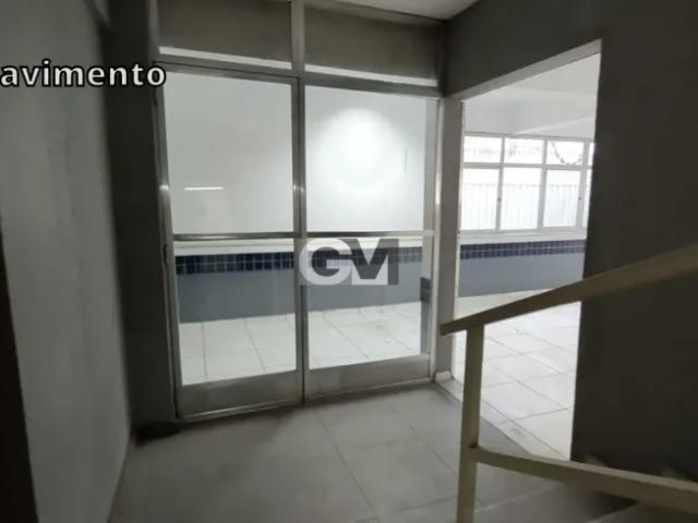 Condominio aluguel em Região Geográfica Imediata do Rio de Janeiro, Região Metropolitana do Rio de Janeiro