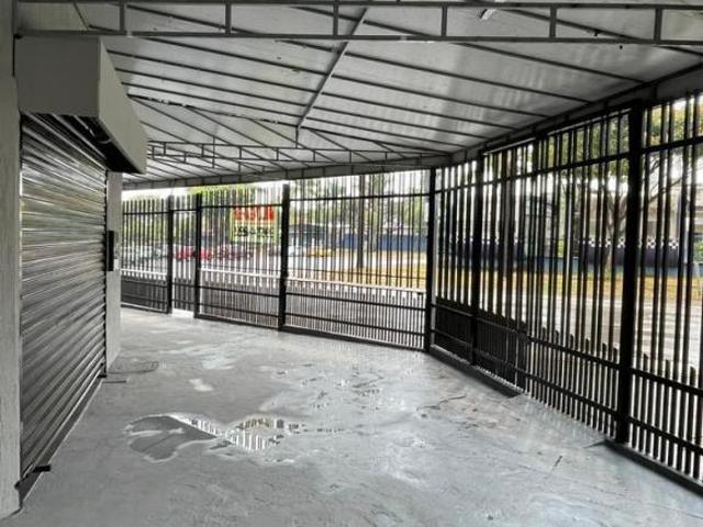 Casa venda em Região Geográfica Imediata do Distrito Federal, Região Integrada de Desenvolvimento do Distrito Federal e Entorno