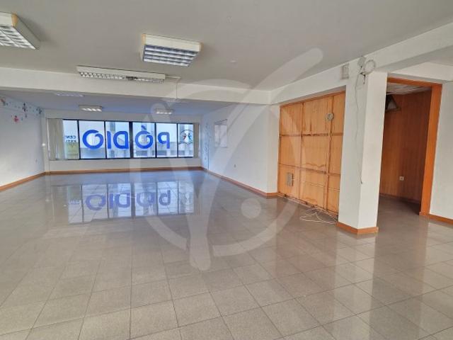 Loja alugar em A Ver-o-mar, Porto