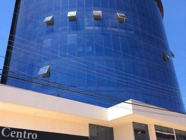 Ponto Comercial venda em Região Geográfica Imediata de Luziânia, Região Integrada de Desenvolvimento do Distrito Federal e Entorno