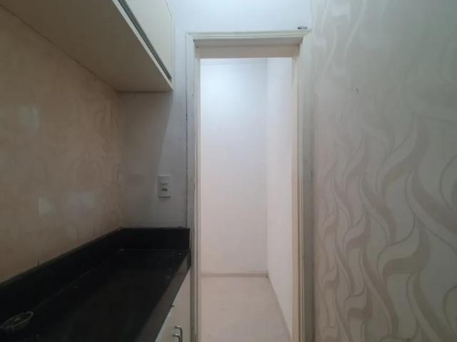 Condominio aluguel em Região Imediata de São Paulo, Região Metropolitana de São Paulo