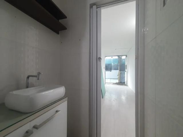 Condominio aluguel em Região Imediata de São Paulo, Região Metropolitana de São Paulo