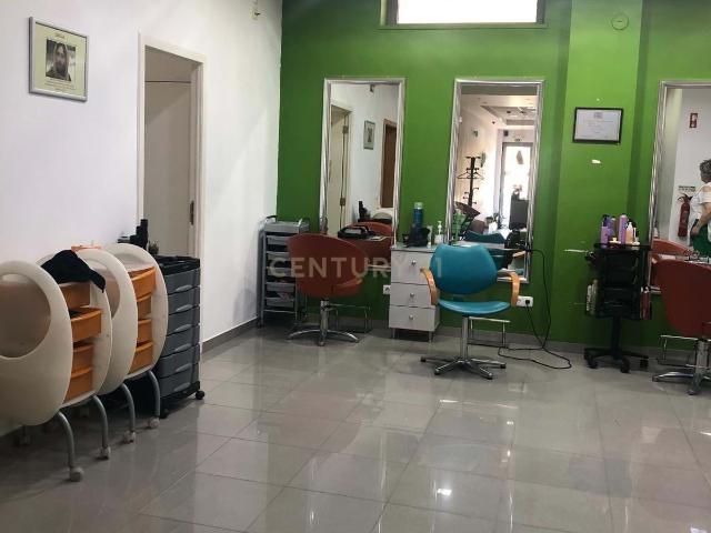 Loja venda em Seixal, Corroios