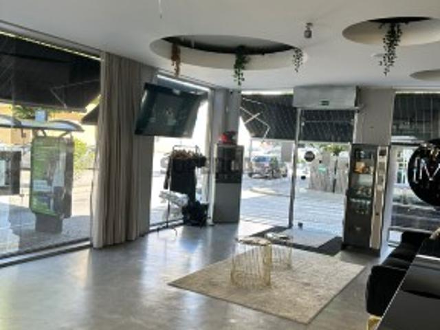 Armazém venda em Valongo, Porto