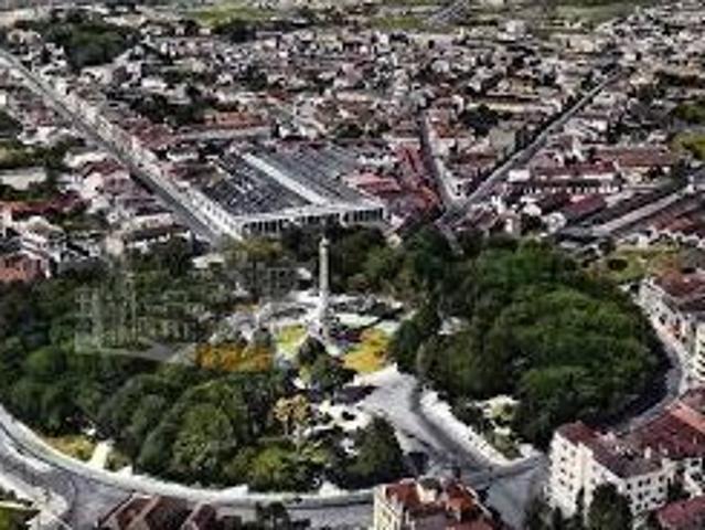 Loja alugar em Porto, Cedofeita