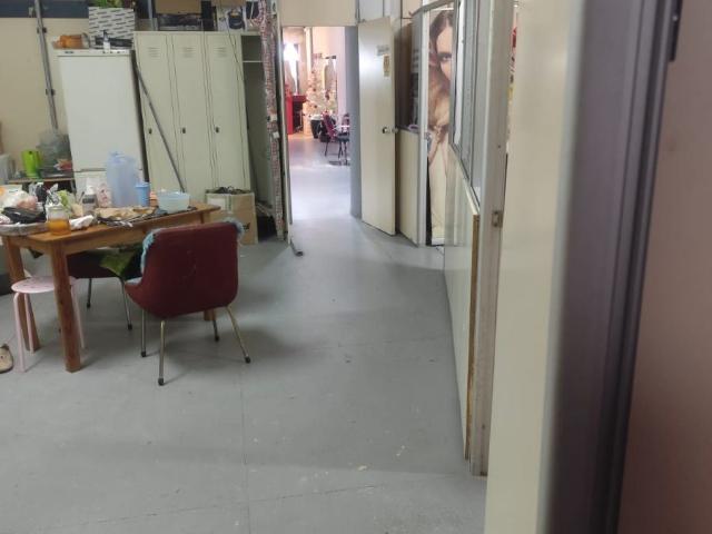 Loja alugar em Porto, Cedofeita