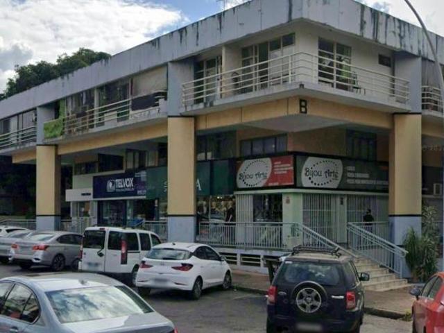 Ponto Comercial venda em SQN 310, Plano Piloto