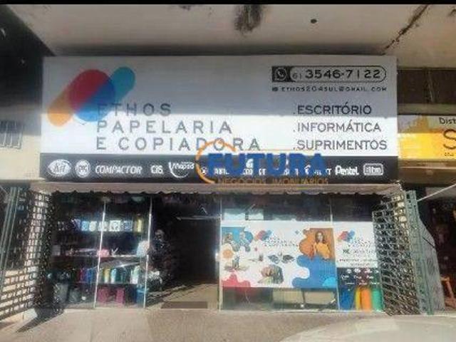 Ponto Comercial venda em Região Geográfica Imediata do Distrito Federal, Região Integrada de Desenvolvimento do Distrito Federal e Entorno
