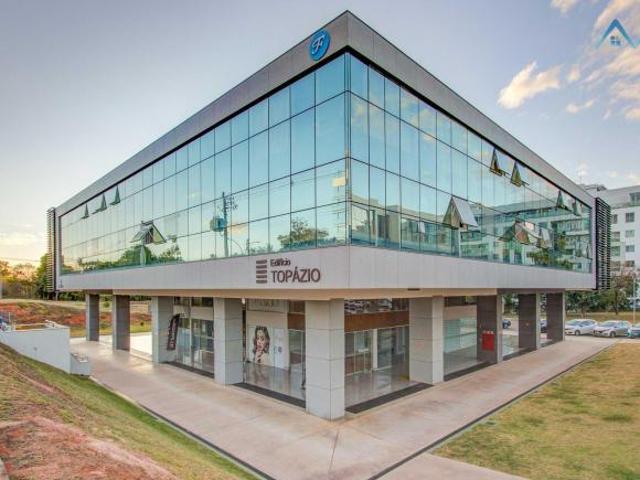 Ponto Comercial venda em Região Geográfica Imediata do Distrito Federal, Região Integrada de Desenvolvimento do Distrito Federal e Entorno