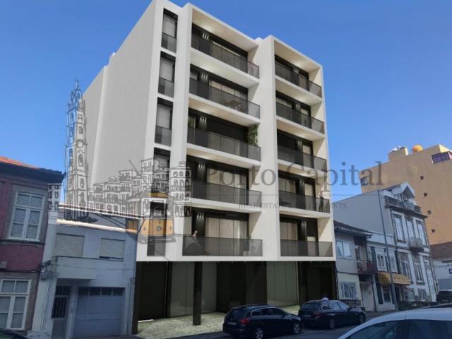 Loja venda em Laborim, Vila Nova De Gaia