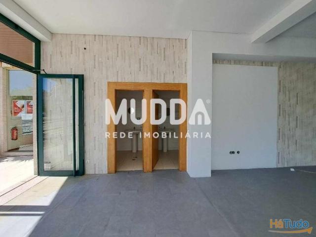 Loja alugar em Oliveira De Azeméis, Aveiro
