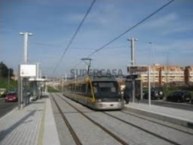 Armazém venda em Gondomar, Porto