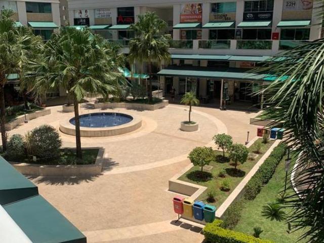 Ponto Comercial venda em Região Geográfica Imediata do Distrito Federal, Região Integrada de Desenvolvimento do Distrito Federal e Entorno
