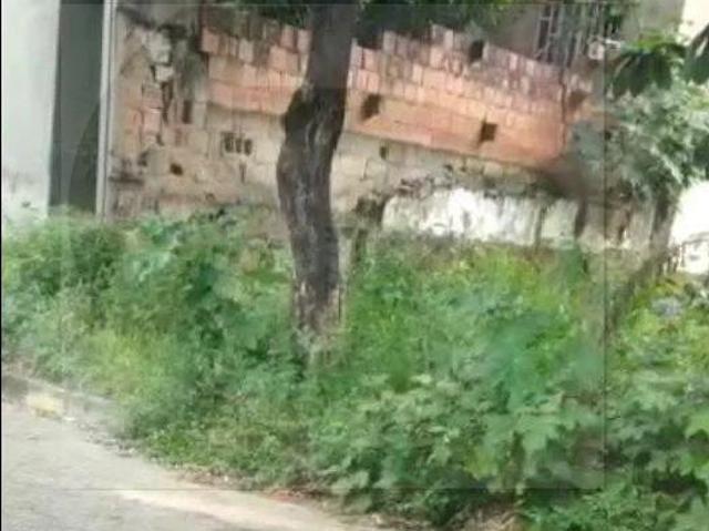 Terreno venda em Canaã, Ipatinga